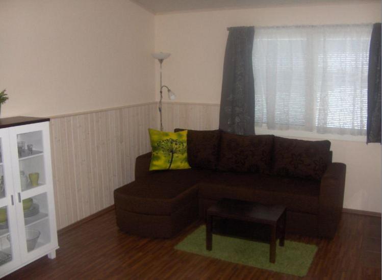 Ekokatti Cottages Vuokatti Habitación foto